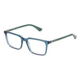 очила,police,dash,jr,3,junior,glasses,transp.blue,(blue)