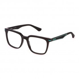очила,police,new,champ,jr,1,junior,glasses,black
