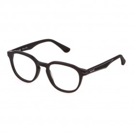 очила,police,new,champ,jr,2,junior,glasses,matt,sandblasted,black,(black)