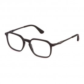 очила,police,origins,jr,10,junior,glasses,black