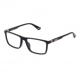 очила,police,origins,lite,32,glasses,black