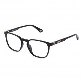 очила,police,origins,lite,33,glasses,black