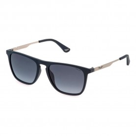 слънчеви,очила,слънчеви,очила,police,origins,lite,34,sunglasses,blue