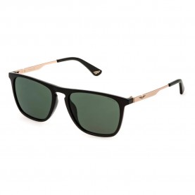 слънчеви,очила,слънчеви,очила,police,origins,lite,34,sunglasses,total,shiny,black,(black)