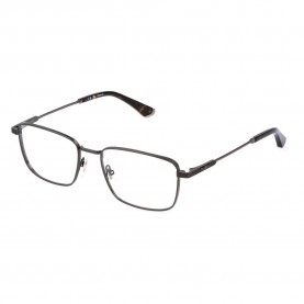 очила,police,origins,titan,1,glasses,grey