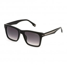 слънчеви,очила,слънчеви,очила,police,spln35e,square,sunglasses,black