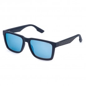 слънчеви,очила,слънчеви,очила,police,splr49m,square,sunglasses,blue