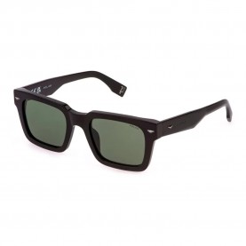 Слънчеви очила Police Supernova 2 sunglasses - Black (Shiny Black) слънчеви,очила,слънчеви,очила,police,supernova,2,sunglasses,black,(shiny,black)