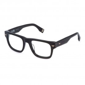 очила,police,supernova,3,glasses,shiny,black,(black)