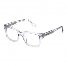 очила,police,supernova,4,glasses,clear,(shiny,transp.,grey)