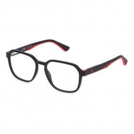 очила,police,surfer,jr,1,junior,glasses,matt,black,(black)