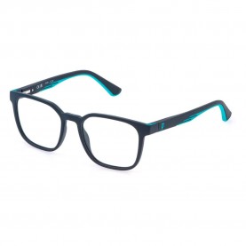 очила,police,surfer,jr,2,junior,glasses,matt,blue,(blue)