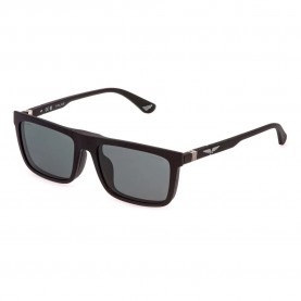 слънчеви,очила,слънчеви,очила,police,uplq66,square,polarized,sunglasses,black