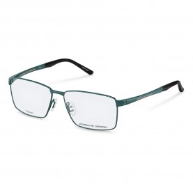 очила,porsche,design,p8777,square,glasses,blue