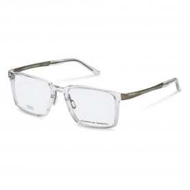 очила,porsche,design,p8778,square,glasses,grey,(crystal,grey)