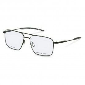 очила,porsche,design,p8780,navigator,glasses,black