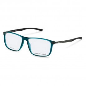 очила,porsche,design,p8781,square,glasses,blue,(blue,black)