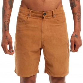 къси,панталони,мъжки,панталони,hydroponic,duster,crd,shorts,brown,(oak)