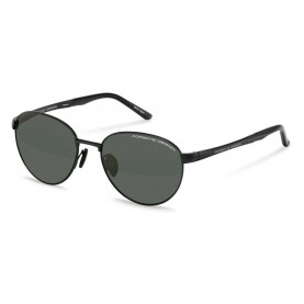 слънчеви,очила,слънчеви,очила,porsche,design,p8985,pantos,polarized,sunglasses,black,(black,black)