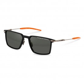 слънчеви,очила,слънчеви,очила,porsche,design,p8986,square,polarized,sunglasses,black,red,(black)