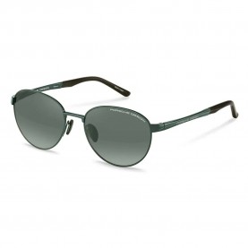 слънчеви,очила,слънчеви,очила,porsche,design,p8985,pantos,sunglasses,green