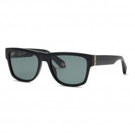 слънчеви,очила,слънчеви,очила,roberto,cavalli,fausto,puglis,sunglasses,shiny,black,(black)