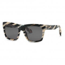 слънчеви,очила,слънчеви,очила,roberto,cavalli,src126m,square,sunglasses,black,(shiny,havana,zebra)