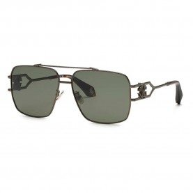 слънчеви,очила,слънчеви,очила,roberto,cavalli,src131,square,sunglasses,grey,(total,shiny,gun)