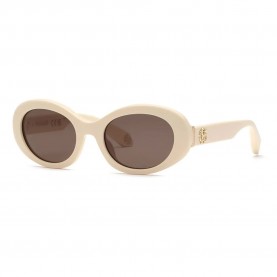 слънчеви,очила,слънчеви,очила,roberto,cavalli,src142m,oval,woman,sunglasses,beige,(shiny,full,cream)