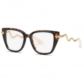 очила,roberto,cavalli,vrc104,butterfly,woman,glasses,brown