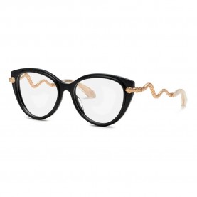 очила,roberto,cavalli,vrc105,butterfly,woman,glasses,shiny,black,(black)
