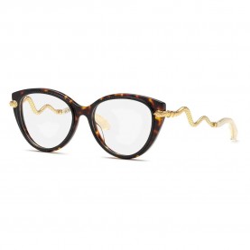 очила,roberto,cavalli,vrc105,butterfly,woman,glasses,black,(shiny,black,top,havana)