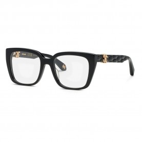 очила,roberto,cavalli,vrc106m,butterfly,woman,glasses,black