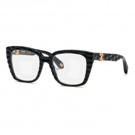 очила,roberto,cavalli,vrc106v,butterfly,woman,glasses,black