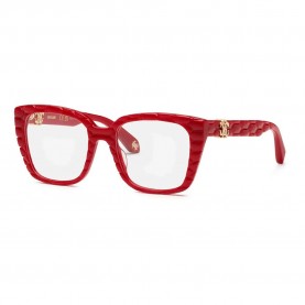 очила,roberto,cavalli,vrc106v,butterfly,woman,glasses,shiny,full,red,(red)