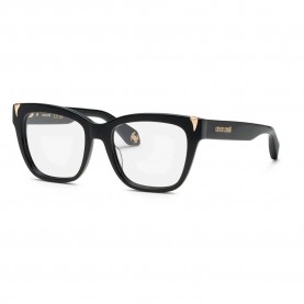 очила,roberto,cavalli,vrc116v,square,woman,glasses,black