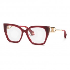 очила,roberto,cavalli,vrc120,butterfly,woman,glasses,red,(shiny,opal,violet)