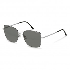 слънчеви,очила,слънчеви,очила,rodenstock,r1446,square,woman,polarized,sunglasses,silver,(grey,black)
