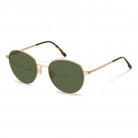слънчеви,очила,слънчеви,очила,rodenstock,r1447,pantos,sunglasses,gold,havana,(golden)