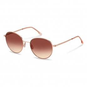слънчеви,очила,слънчеви,очила,rodenstock,r1447,pantos,sunglasses,rose,gold,rose,(pink)