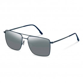 слънчеви,очила,слънчеви,очила,rodenstock,r1448,navigator,sunglasses,blue,(dark,blue)