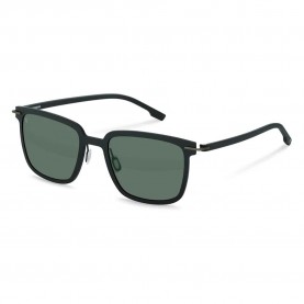 слънчеви,очила,слънчеви,очила,rodenstock,r3348,square,sunglasses,black,(black,dark,grey)