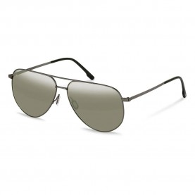 слънчеви,очила,слънчеви,очила,rodenstock,r1449,aviator,sunglasses,dark,grey,black,(grey)