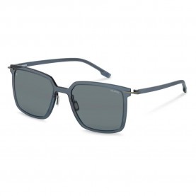 слънчеви,очила,слънчеви,очила,rodenstock,r3351,square,polarized,sunglasses,grey,(dark,grey,dark,grey)