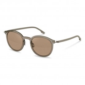 слънчеви,очила,слънчеви,очила,rodenstock,r3352,pantos,sunglasses,green,(olive,dark,grey)