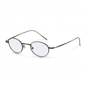 очила,rodenstock,r4792,oval,glasses,anthracite,(black)