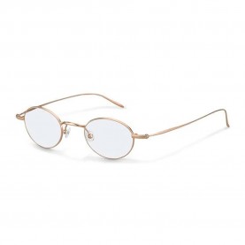 очила,rodenstock,r4792,oval,glasses,gold,(golden)