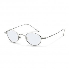 очила,rodenstock,r4792,oval,glasses,silver,(titanium,pure)