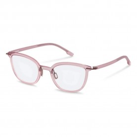 очила,rodenstock,r5367,butterfly,woman,glasses,light,pink,pink,(pink)