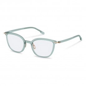 очила,rodenstock,r5367,butterfly,woman,glasses,green,(mint,gold)